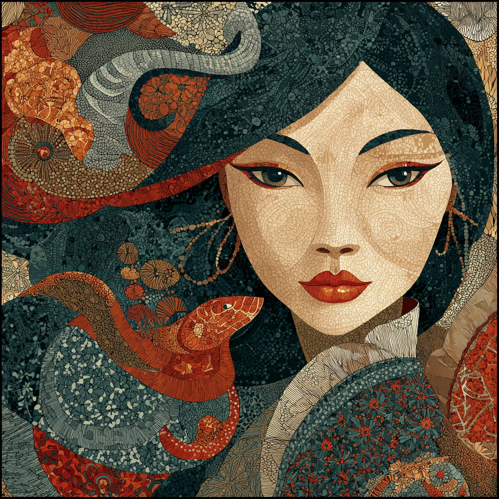 3 con gi&aacute;p nữ c&oacute; tư duy giữ tiền tốt nhất: Gia đ&igrave;nh n&agrave;o c&oacute; họ th&igrave; năm 2026 kh&ocirc;ng sợ thiếu tiền- Ảnh 2.