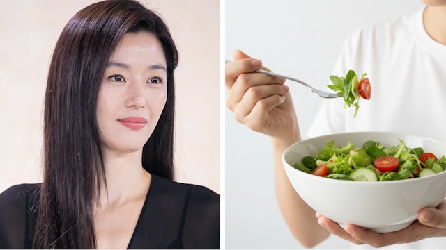 1769862727310623991070 1769903147047 17699031472731428930647