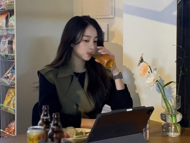 Tại sao dân văn phòng ngồi một chỗ nhưng ngày nào cơ thể cũng mệt mỏi rã rời? 5 điều này bạn chưa ngờ tới- Ảnh 3.