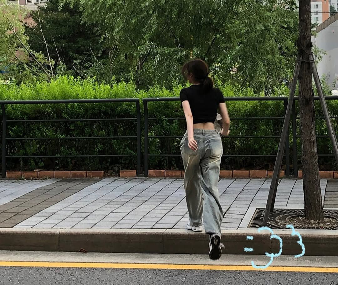 Từ Chăm Đánh Răng Đến Đi Bộ: Đây Là 6 Thói Quen 