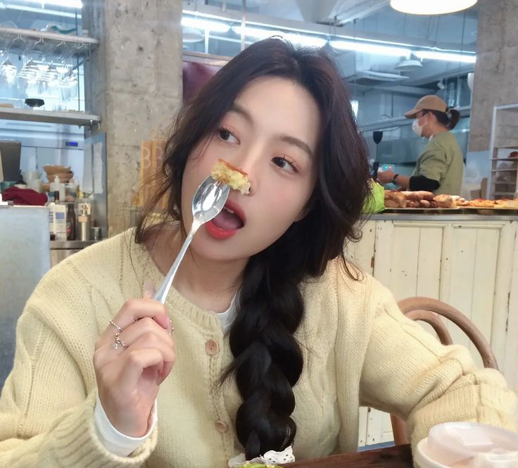 Từ Chăm Đánh Răng Đến Đi Bộ: Đây Là 6 Thói Quen 