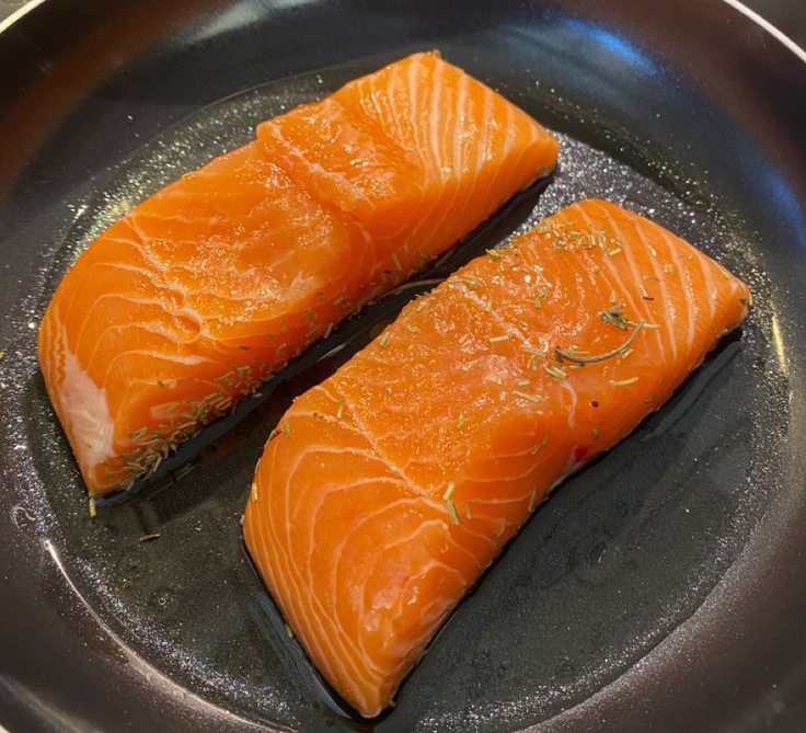 Từ Chăm Đánh Răng Đến Đi Bộ: Đây Là 6 Thói Quen 