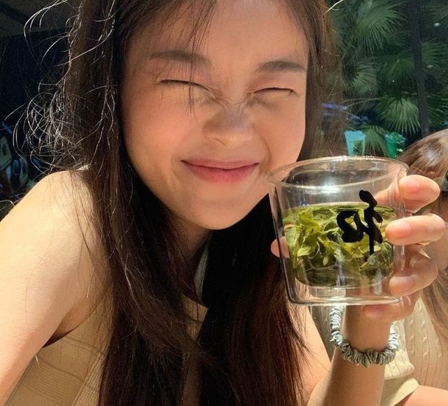 Khuyên Thật Lòng: 7 Kiểu Uống Trà Biến Tốt Thành Khuyên Thật Lòng: 7 Kiểu Uống Trà Biến Tốt Thành