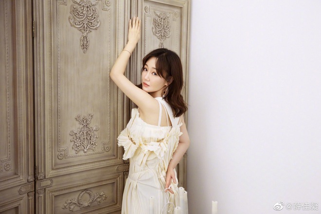 Nữ diễn viên mua 2 kg vàng, giờ choáng váng trước số tiền lãi vào ngày giá vàng lập đỉnh- Ảnh 3.