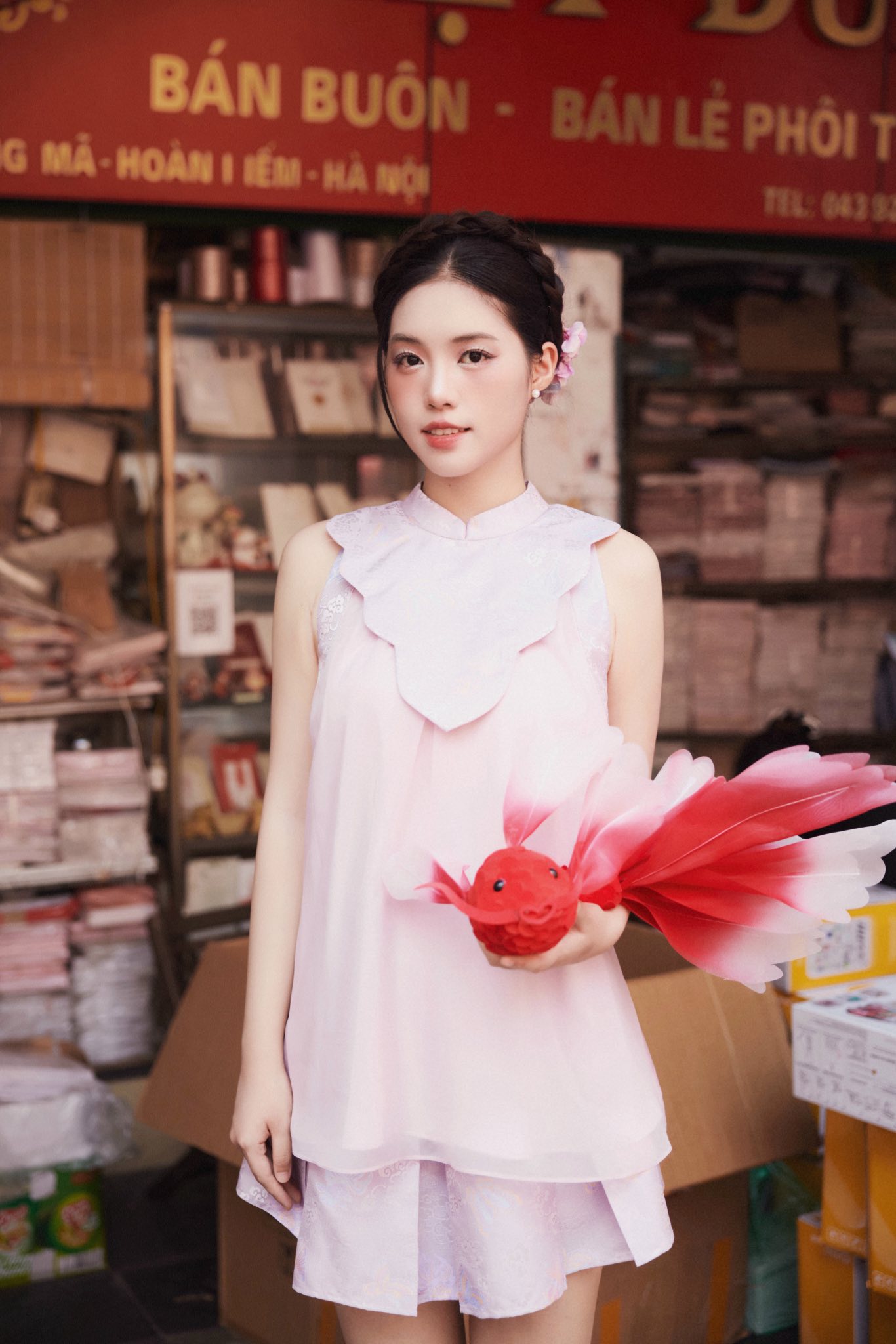 Châu Anh và Cẩm Ly: So kè 2 mỹ nhân được "đẩy thuyền" với Đình Bắc - Ảnh 9. Châu Anh và Cẩm Ly: So kè 2 mỹ nhân được "đẩy thuyền" với Đình Bắc - Ảnh 9.