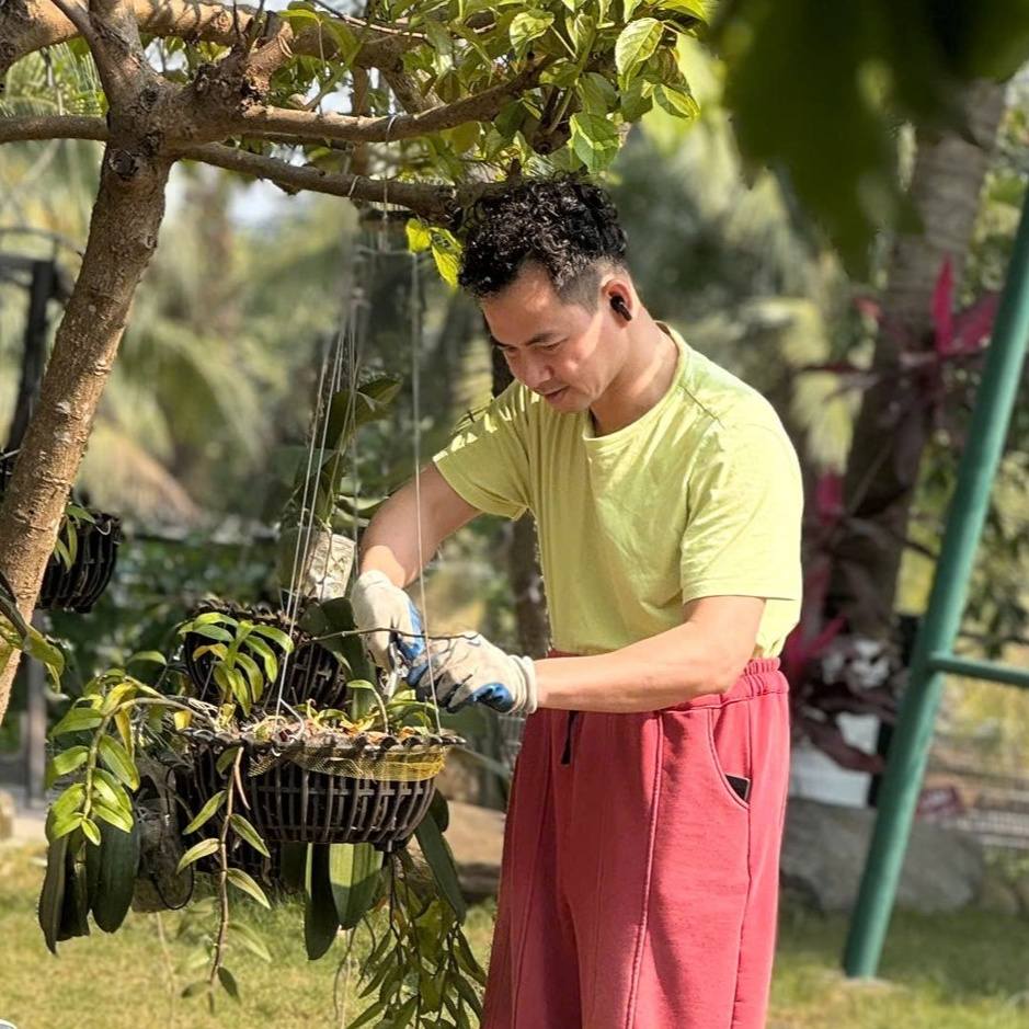 Chuyện khiến cục trưởng Xuân Bắc "càng nghĩ càng ức"- Ảnh 2.