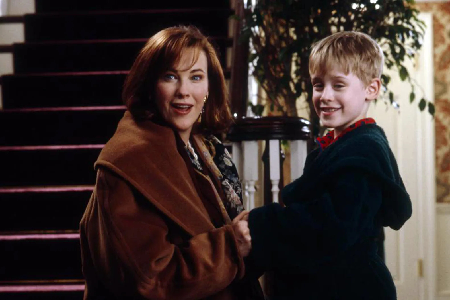 - Ảnh 2. - Ảnh 2.