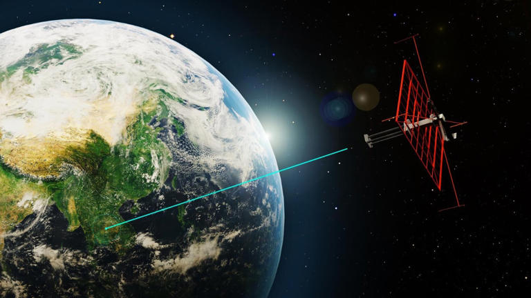 Lần Hiếm Hoi Elon Musk &Quot;Nhún Nhường&Quot; Trước Trung Quốc: Nếu Không Làm Như Vậy, Thảm Họa Có Thể Xảy Ra Aa1Vf1O8 173133 1769860533931 1769860534477194316369