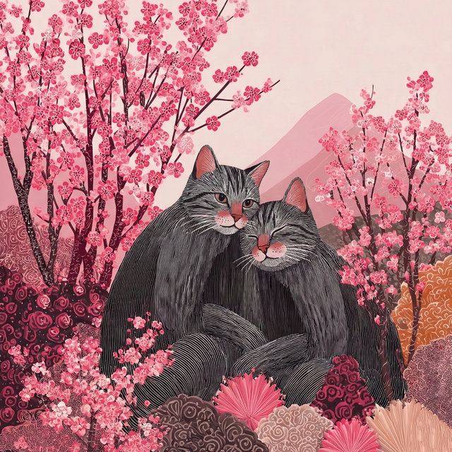 Tử vi ng&agrave;y mới 2/2: 3 con gi&aacute;p may mắn bậc nhất - Ảnh 2.