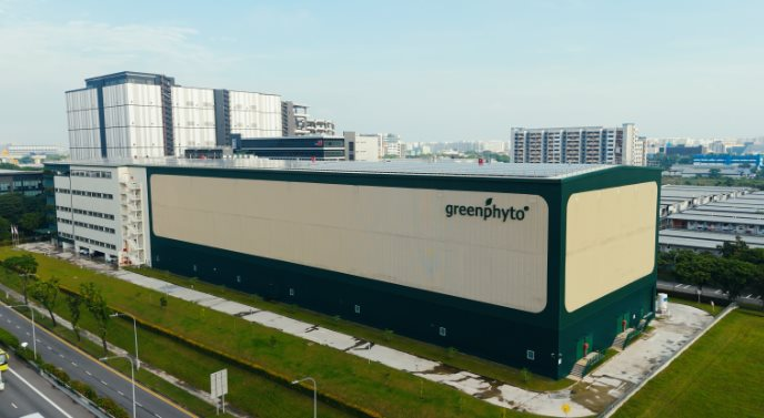 Ava1 1769876342680 17698763432861748940510