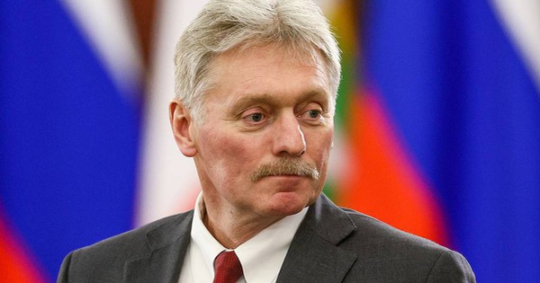 Ukraine tiết lộ kết quả cuộc đ&agrave;m ph&aacute;n 3 b&ecirc;n với Nga - Mỹ - Ảnh 2.