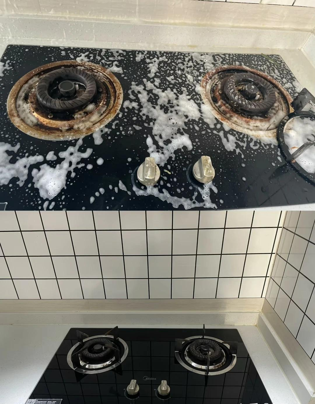 Học mẹ t&ocirc;i dọn nh&agrave; đ&oacute;n Tết suốt 20 năm: 6 mẹo nhỏ gi&uacute;p nh&agrave; l&uacute;c n&agrave;o cũng như mới- Ảnh 1.