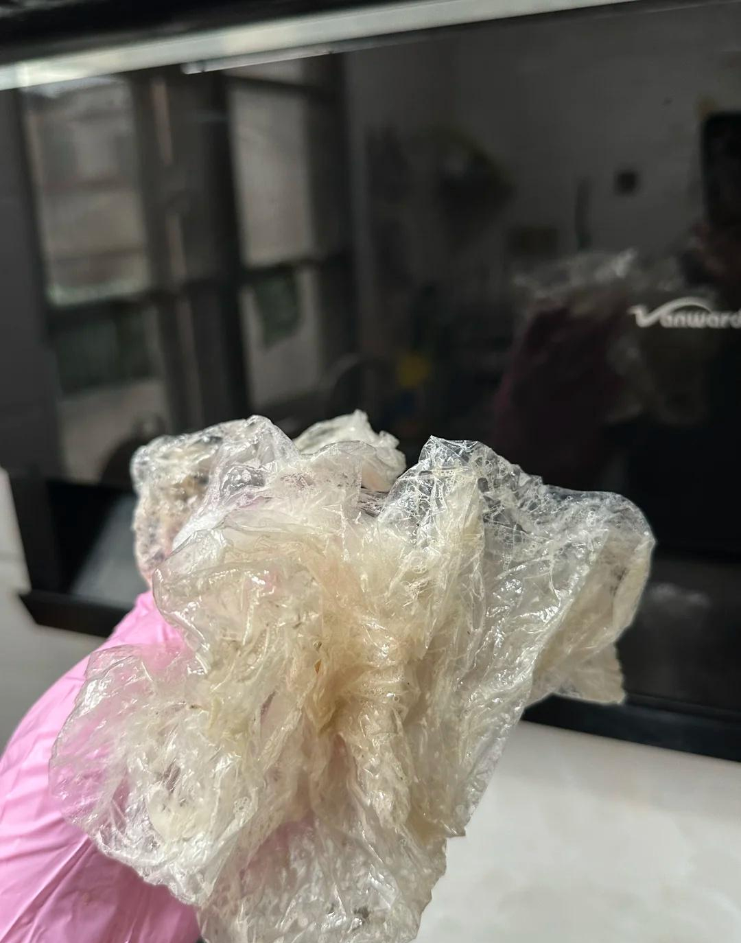 Học mẹ t&ocirc;i dọn nh&agrave; đ&oacute;n Tết suốt 20 năm: 6 mẹo nhỏ gi&uacute;p nh&agrave; l&uacute;c n&agrave;o cũng như mới- Ảnh 2.