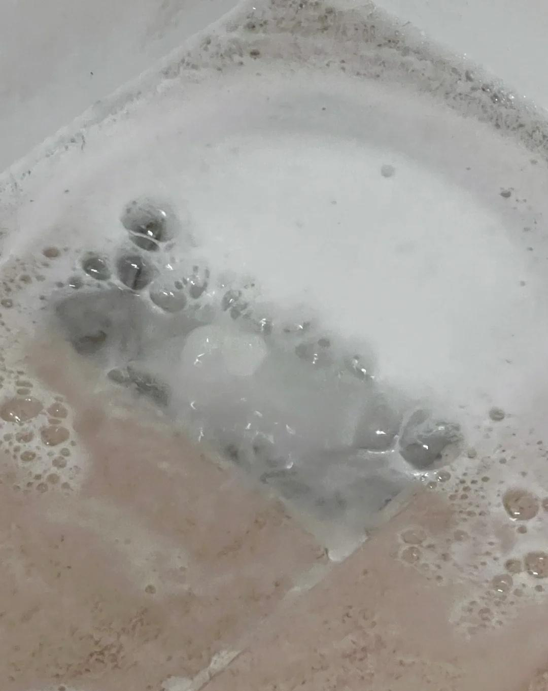 Học mẹ t&ocirc;i dọn nh&agrave; đ&oacute;n Tết suốt 20 năm: 6 mẹo nhỏ gi&uacute;p nh&agrave; l&uacute;c n&agrave;o cũng như mới- Ảnh 4.