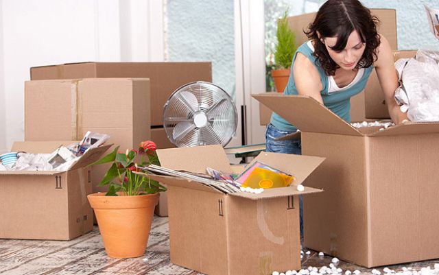 V&igrave; sao nhiều gia đ&igrave;nh Việt ki&ecirc;ng chuyển nh&agrave; v&agrave;o th&aacute;ng Chạp? - Ảnh 1.