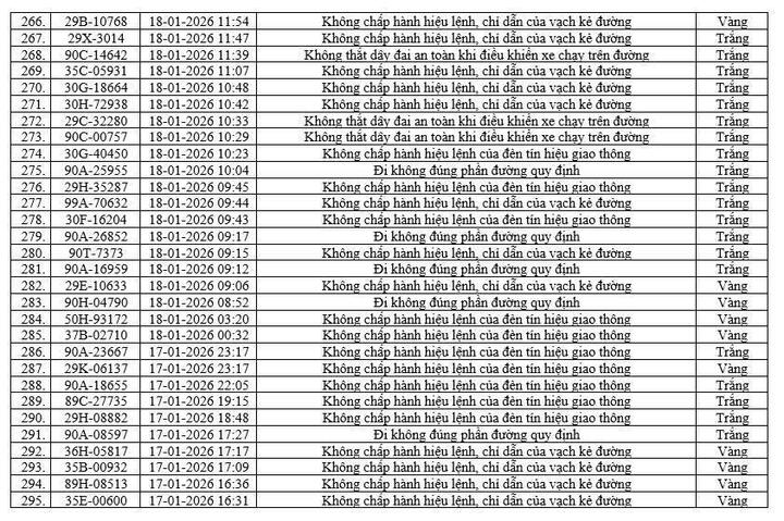 - Ảnh 11. - Ảnh 11.