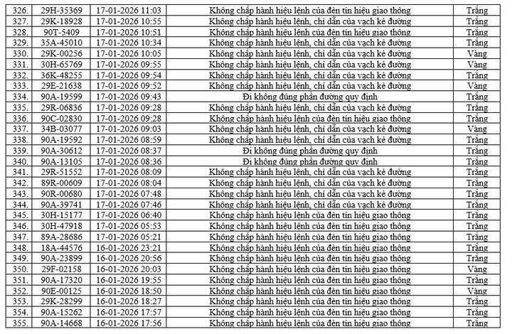 - Ảnh 13. - Ảnh 13.