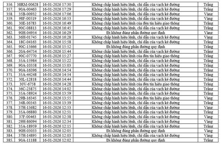 - Ảnh 14. - Ảnh 14.