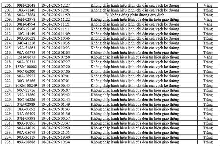 - Ảnh 9. - Ảnh 9.