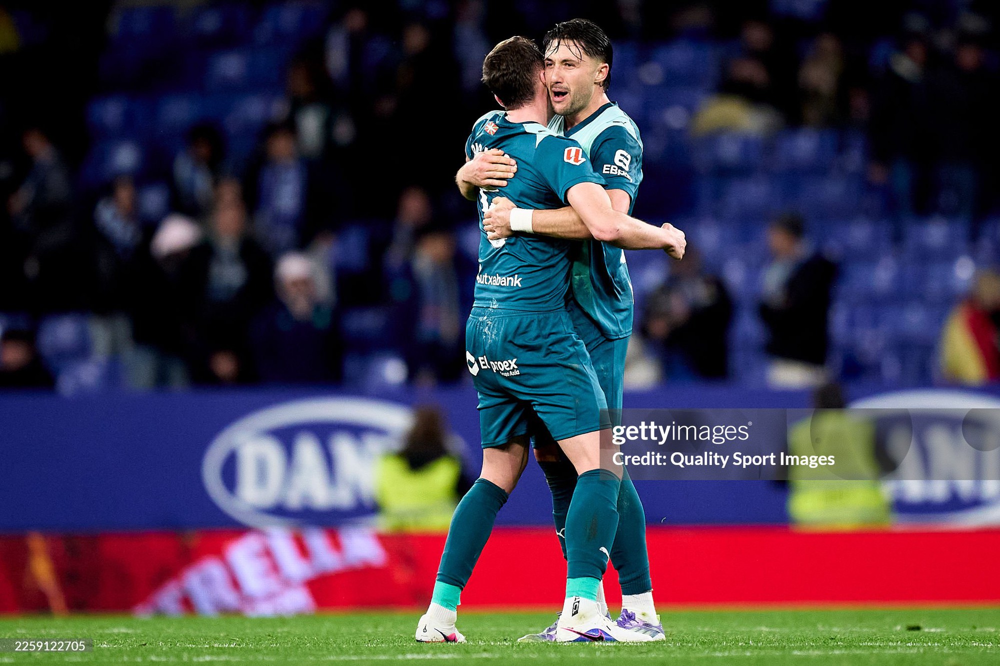 "&Aacute;c mộng từ Argentina" t&aacute;i xuất s&acirc;n cỏ, HLV Kim Sang-sik d&ugrave;ng ngay cặp đ&ocirc;i Xu&acirc;n Son - Ho&agrave;ng H&ecirc;n? - Ảnh 1.