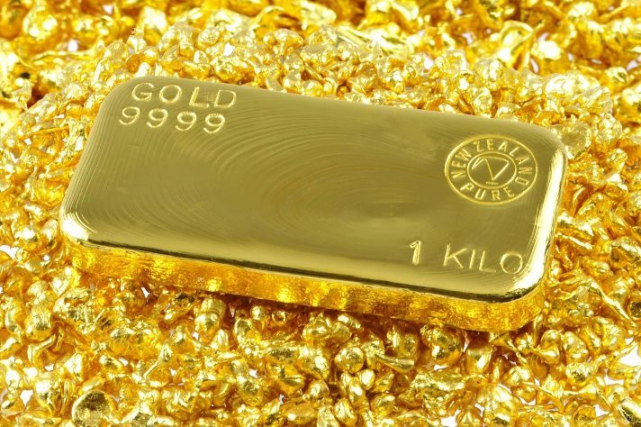 Gi&aacute; v&agrave;ng h&ocirc;m nay 31/1: Lao dốc kinh ho&agrave;ng, kh&ocirc;ng biết khi n&agrave;o về bờ! - Ảnh 1.