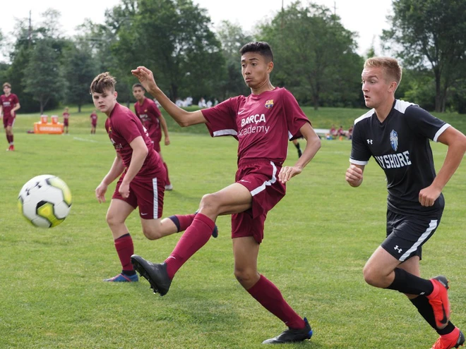 kenny 1769879031120 17698790330641386574244