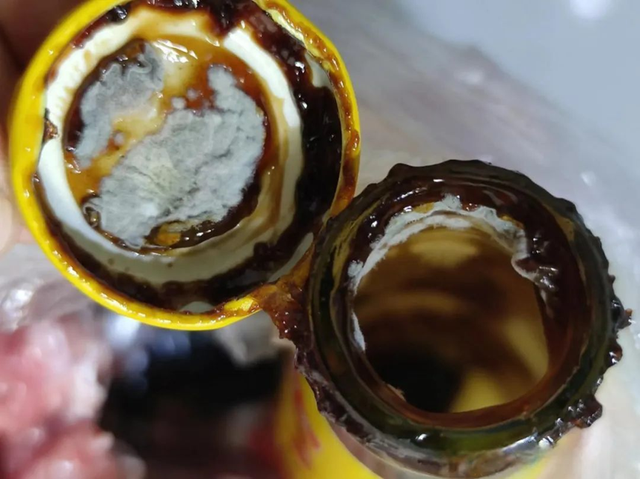 3 Loại Gia Vị Nhất Định Phải Để Trong Tủ Lạnh, Bảo Quản Sai Cách Có Thể Sinh Ra Chất Gây Ung Thư Bậc Nhất, Nhiều Người Vẫn Làm Sai- Ảnh 1. 3 Loại Gia Vị Nhất Định Phải Để Trong Tủ Lạnh, Bảo Quản Sai Cách Có Thể Sinh Ra Chất Gây Ung Thư Bậc Nhất, Nhiều Người Vẫn Làm Sai- Ảnh 1.