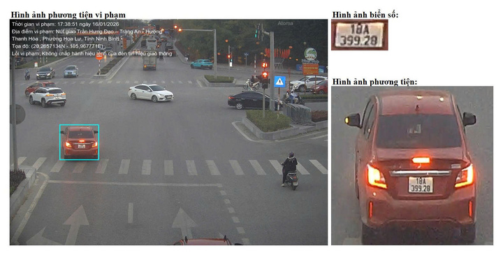 - Ảnh 1. - Ảnh 1.