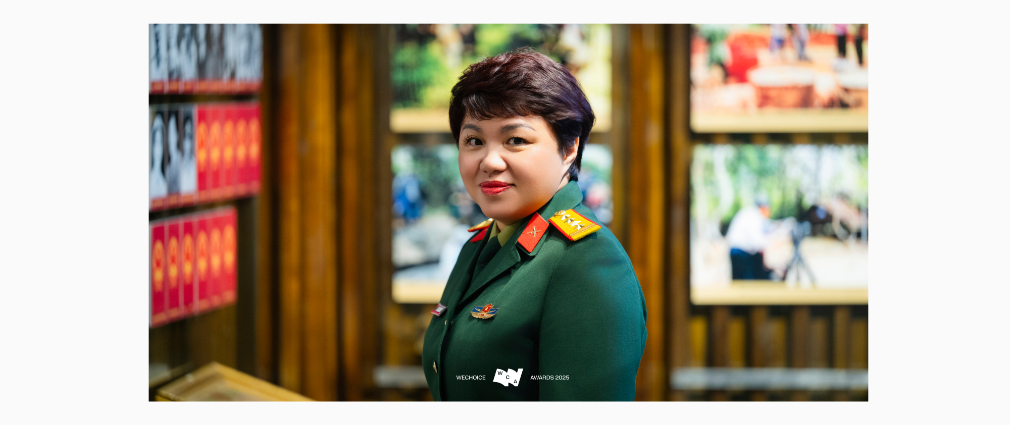 Mưa Đỏ giống như một chiến dịch - nơi mỗi cảnh quay l&agrave; một nhiệm vụ, mỗi quyết định đều mang &yacute; nghĩa tri &acirc;n- Ảnh 12.