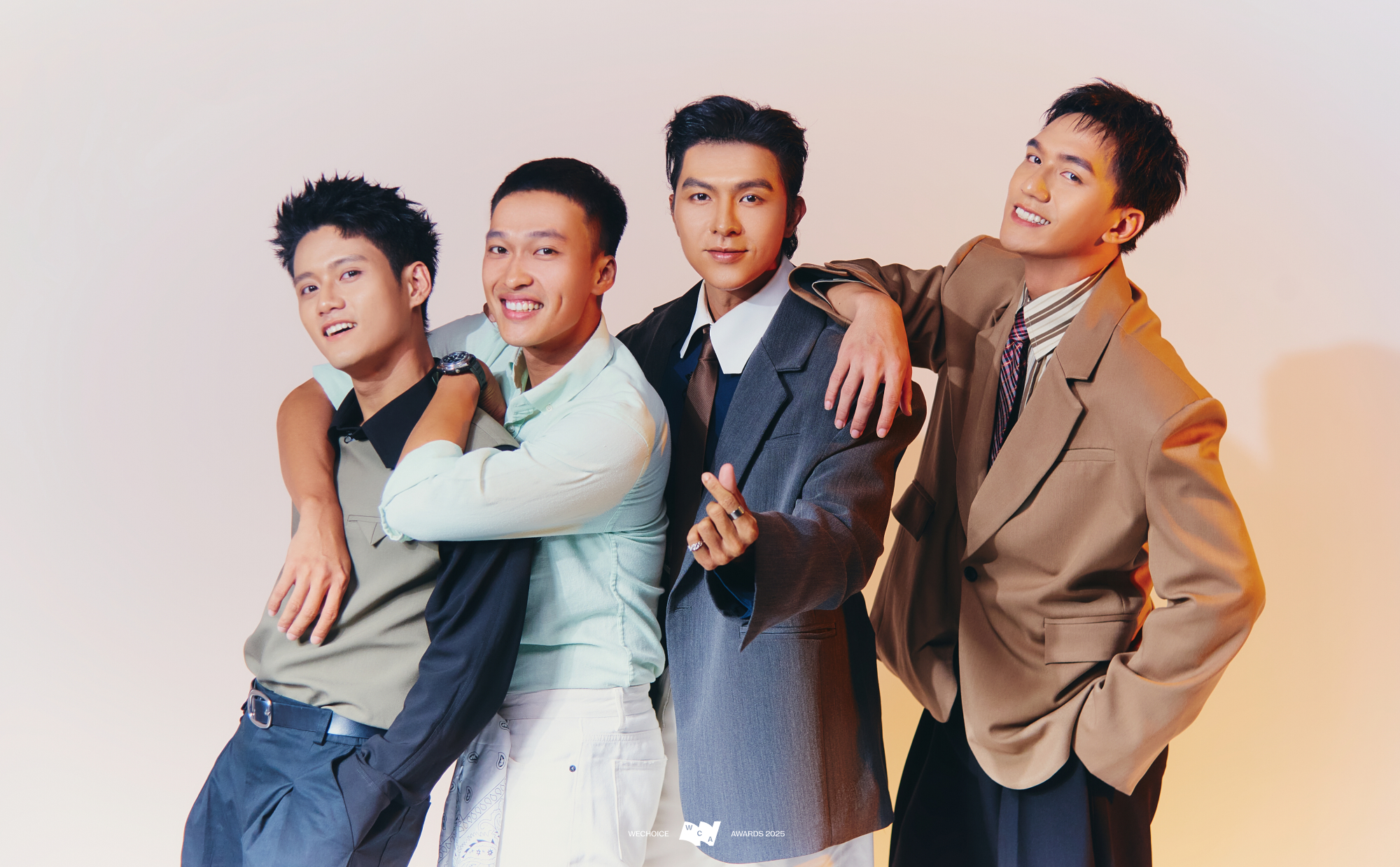 Mưa Đỏ giống như một chiến dịch - nơi mỗi cảnh quay l&agrave; một nhiệm vụ, mỗi quyết định đều mang &yacute; nghĩa tri &acirc;n- Ảnh 15.