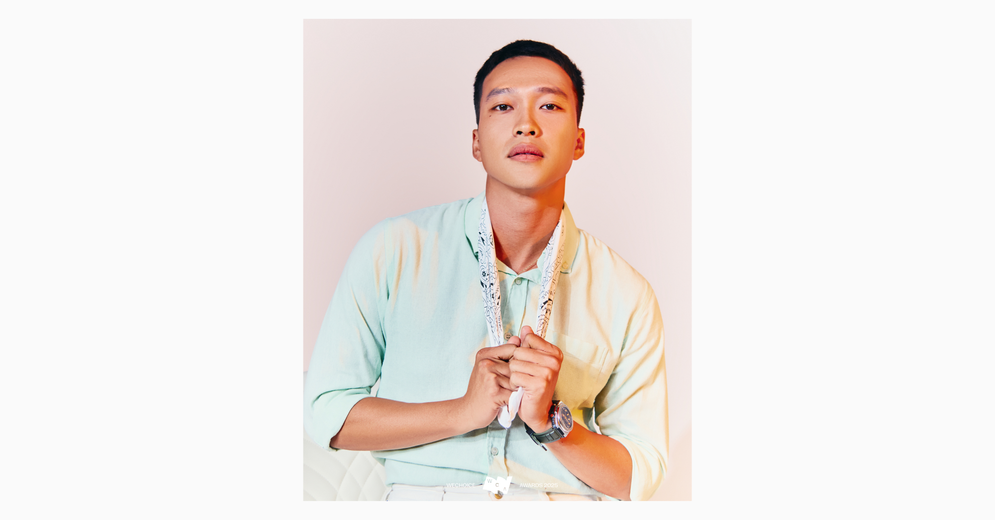 Mưa Đỏ giống như một chiến dịch - nơi mỗi cảnh quay l&agrave; một nhiệm vụ, mỗi quyết định đều mang &yacute; nghĩa tri &acirc;n- Ảnh 17.