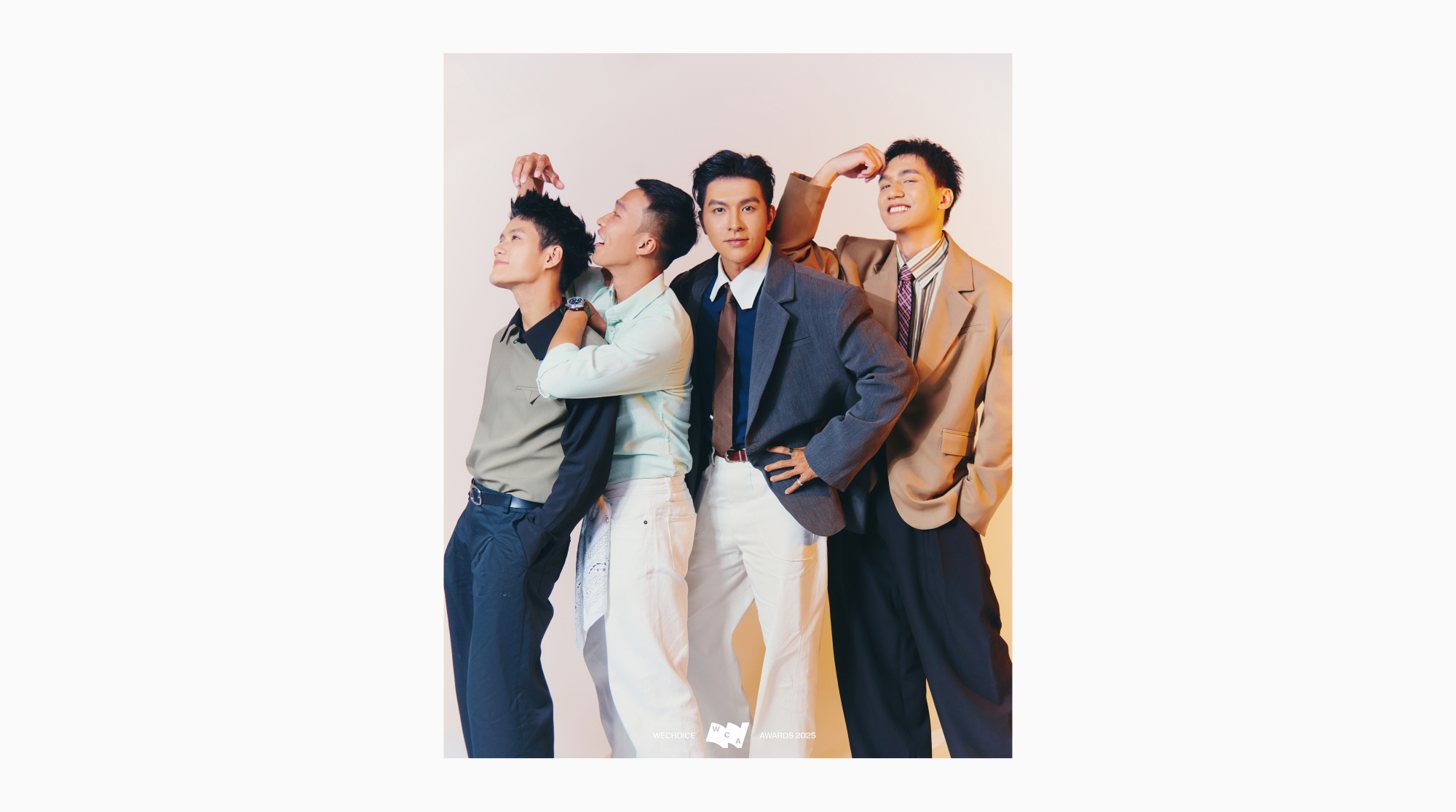 Mưa Đỏ giống như một chiến dịch - nơi mỗi cảnh quay l&agrave; một nhiệm vụ, mỗi quyết định đều mang &yacute; nghĩa tri &acirc;n- Ảnh 1.