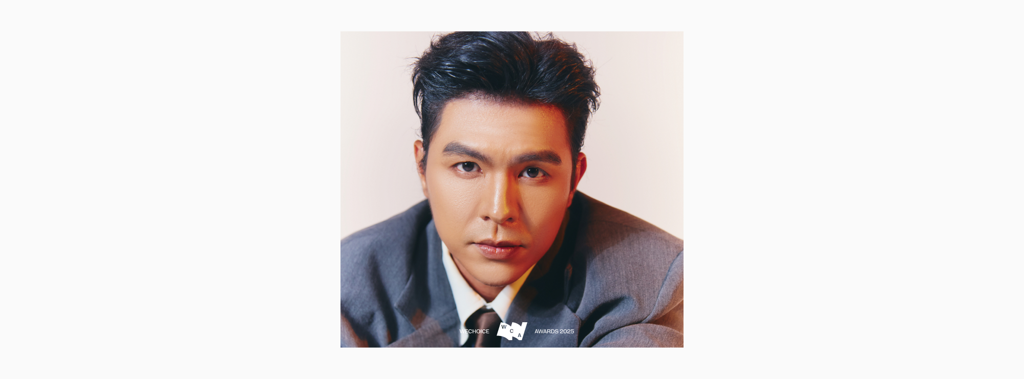 Mưa Đỏ giống như một chiến dịch - nơi mỗi cảnh quay l&agrave; một nhiệm vụ, mỗi quyết định đều mang &yacute; nghĩa tri &acirc;n- Ảnh 20.