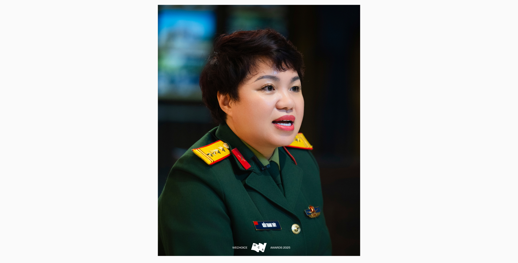 Mưa Đỏ giống như một chiến dịch - nơi mỗi cảnh quay l&agrave; một nhiệm vụ, mỗi quyết định đều mang &yacute; nghĩa tri &acirc;n- Ảnh 22.