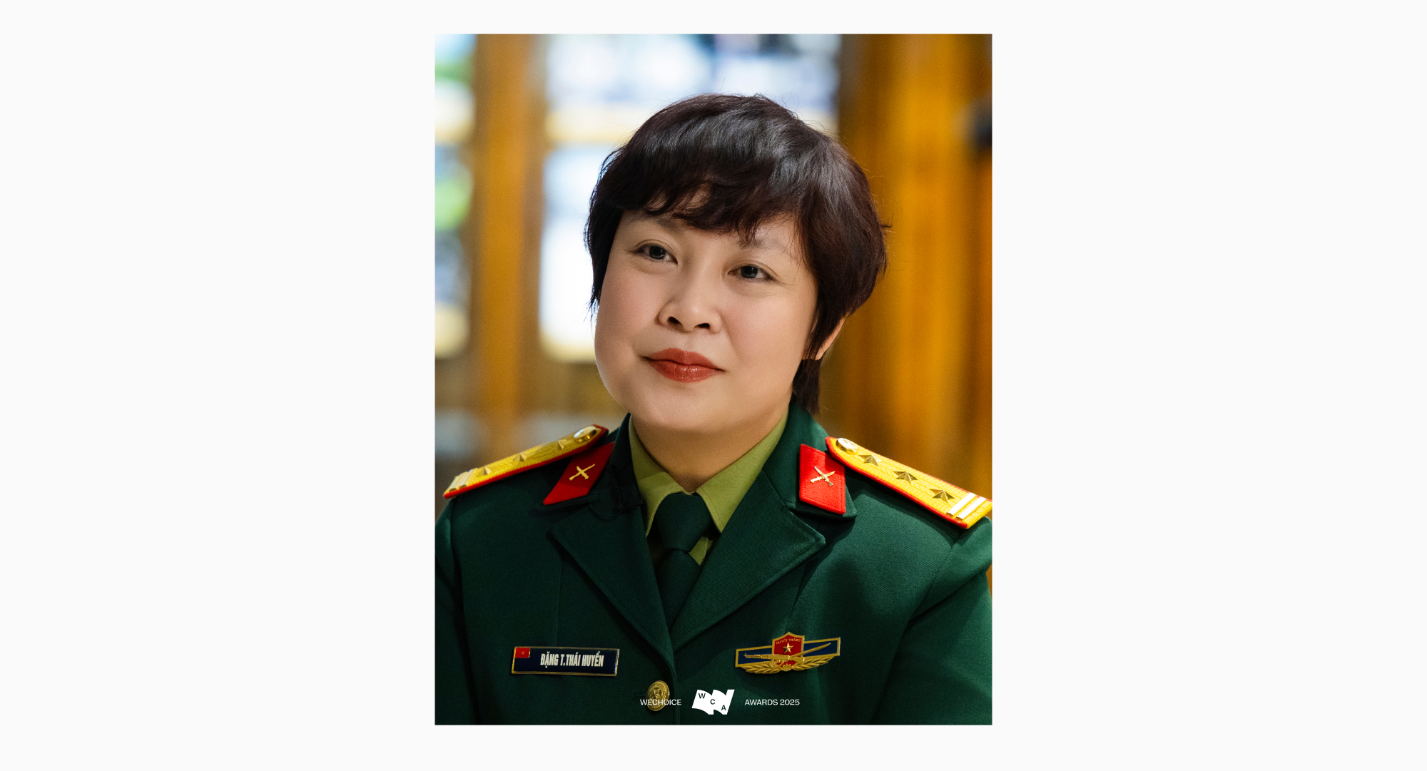 Mưa Đỏ giống như một chiến dịch - nơi mỗi cảnh quay l&agrave; một nhiệm vụ, mỗi quyết định đều mang &yacute; nghĩa tri &acirc;n- Ảnh 7.