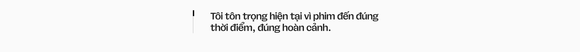 Mưa Đỏ giống như một chiến dịch - nơi mỗi cảnh quay l&agrave; một nhiệm vụ, mỗi quyết định đều mang &yacute; nghĩa tri &acirc;n- Ảnh 8.