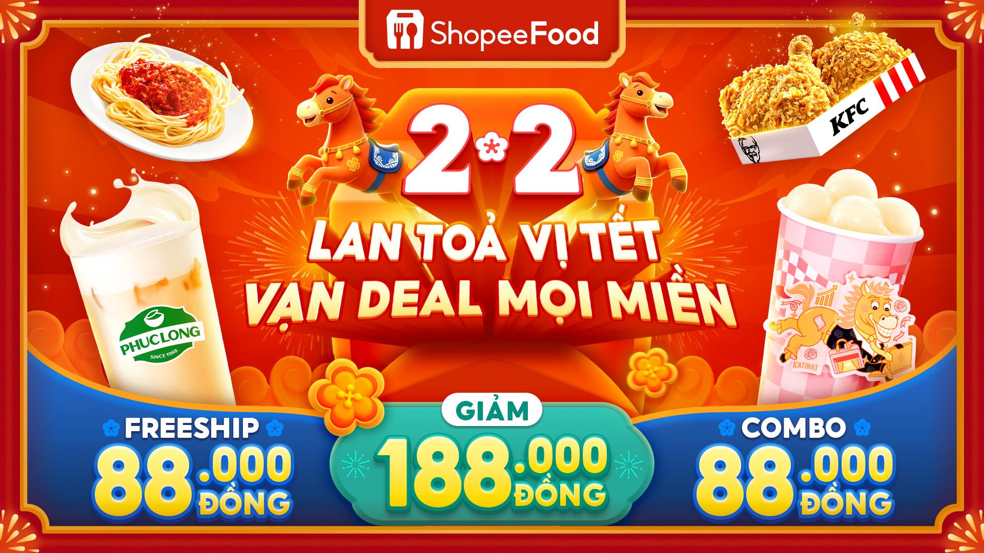 Hội công sở và trăm sắc thái đón Tết chốn văn phòng - Ảnh 4.