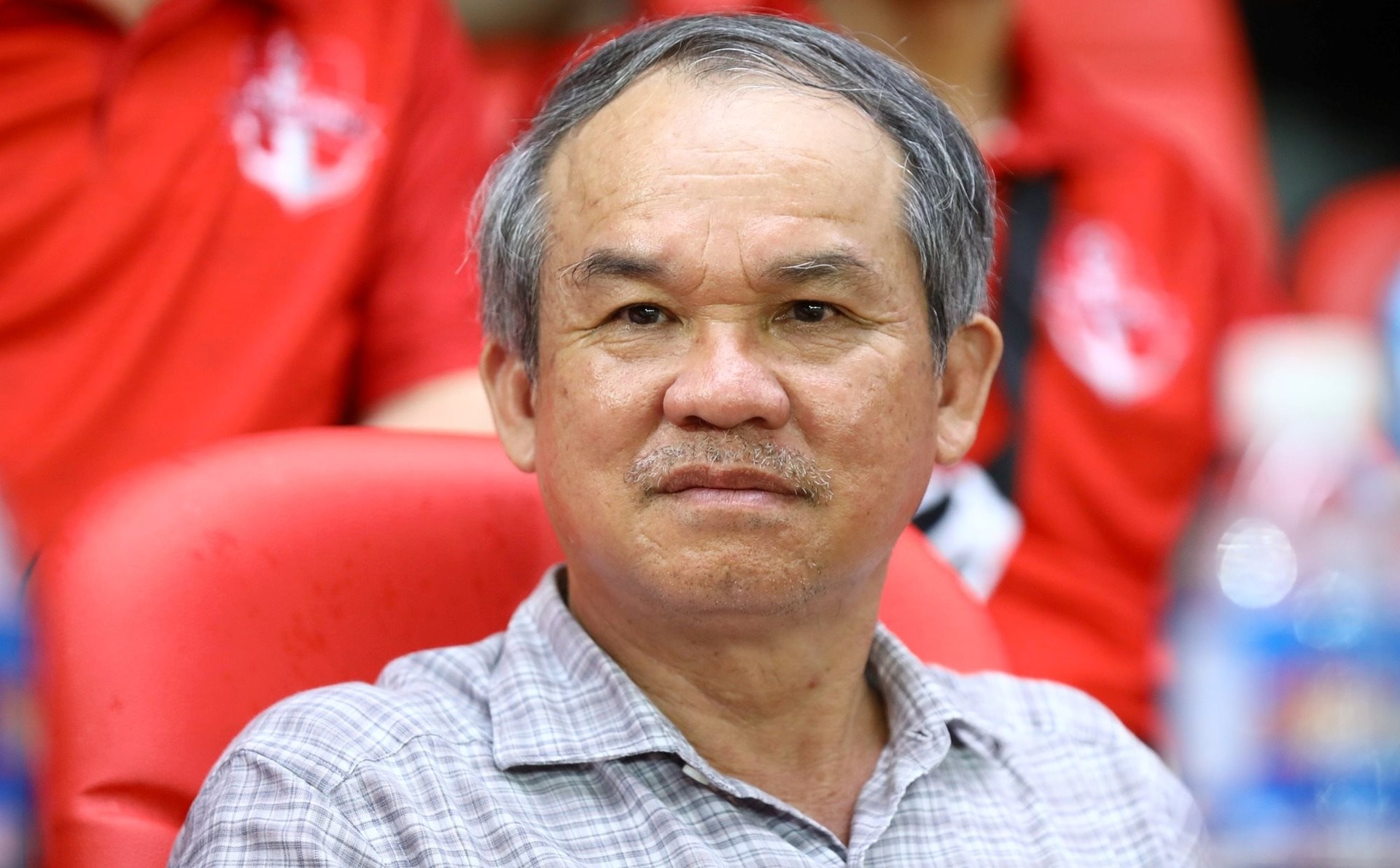 Ngày trở lại của Bầu Đức: HAGL lãi cao nhất lịch sử hơn 2.200 tỷ, tổng tài sản vượt mốc 1 tỷ USD - Ảnh 1.