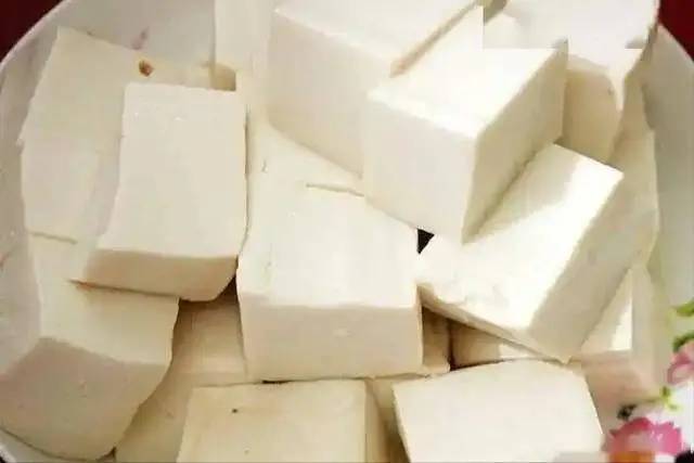 Trứng Đứng Thứ 5 Trong Số Các Loại Thực Phẩm Giàu Protein Phù Hợp Nhất Cho Người Cao Tuổi, Đứng Đầu Trứng Đứng Thứ 5 Trong Số Các Loại Thực Phẩm Giàu Protein Phù Hợp Nhất Cho Người Cao Tuổi, Đứng Đầu