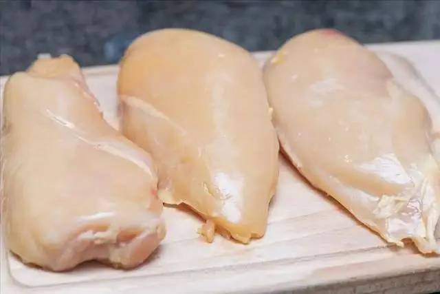 Trứng Đứng Thứ 5 Trong Số Các Loại Thực Phẩm Giàu Protein Phù Hợp Nhất Cho Người Cao Tuổi, Đứng Đầu Trứng Đứng Thứ 5 Trong Số Các Loại Thực Phẩm Giàu Protein Phù Hợp Nhất Cho Người Cao Tuổi, Đứng Đầu