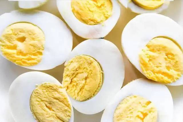 Trứng Đứng Thứ 5 Trong Số Các Loại Thực Phẩm Giàu Protein Phù Hợp Nhất Cho Người Cao Tuổi, Đứng Đầu Trứng Đứng Thứ 5 Trong Số Các Loại Thực Phẩm Giàu Protein Phù Hợp Nhất Cho Người Cao Tuổi, Đứng Đầu