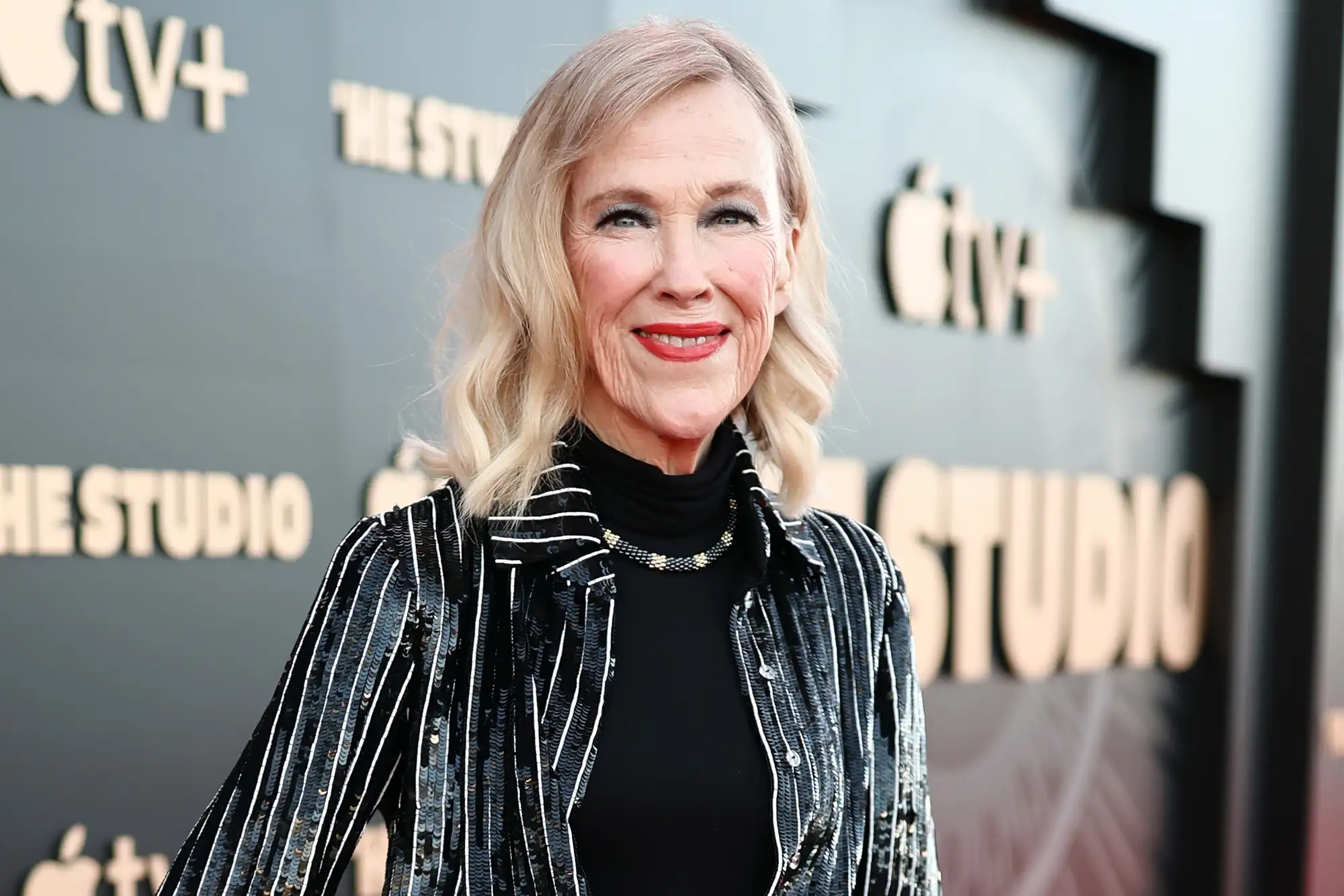 - Ảnh 3. - Ảnh 3.