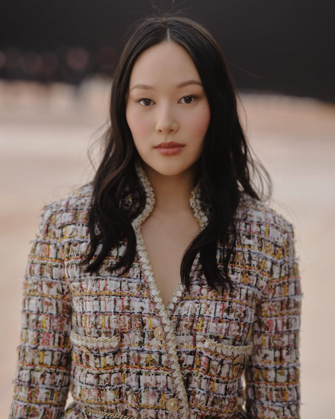 Phim 18+ cổ trang hay nhất 2026 xuất hiện rồi: Nữ ch&iacute;nh đẹp mướt mườn mượt, chắc chắn phải xem lại lần 2- Ảnh 6.