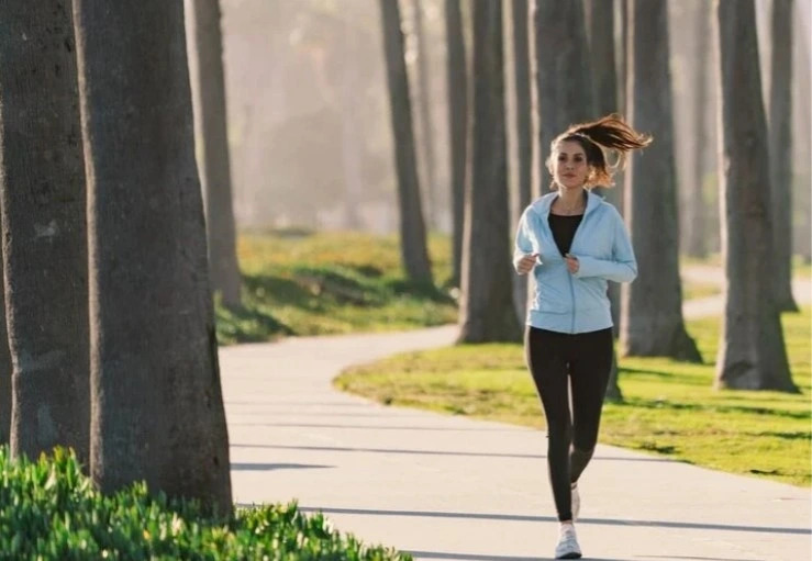 Taptheductrongmuadong 172053 1769860948413 1769860949008973221690