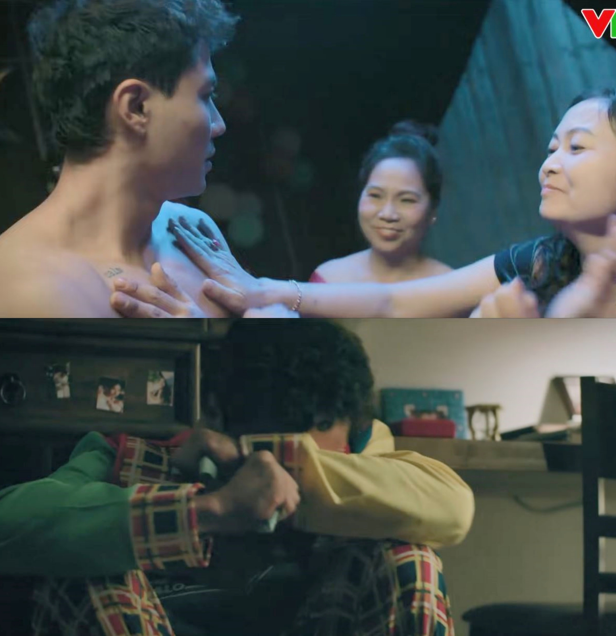 Ai đ&oacute; h&atilde;y cứu Thanh Sơn đi!- Ảnh 3.