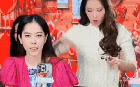 To&agrave;n cảnh drama khiến Nam Em - Nam Anh c&atilde;i nhau: Ai khơi m&agrave;o, ai c&oacute; lỗi? - Ảnh 2.