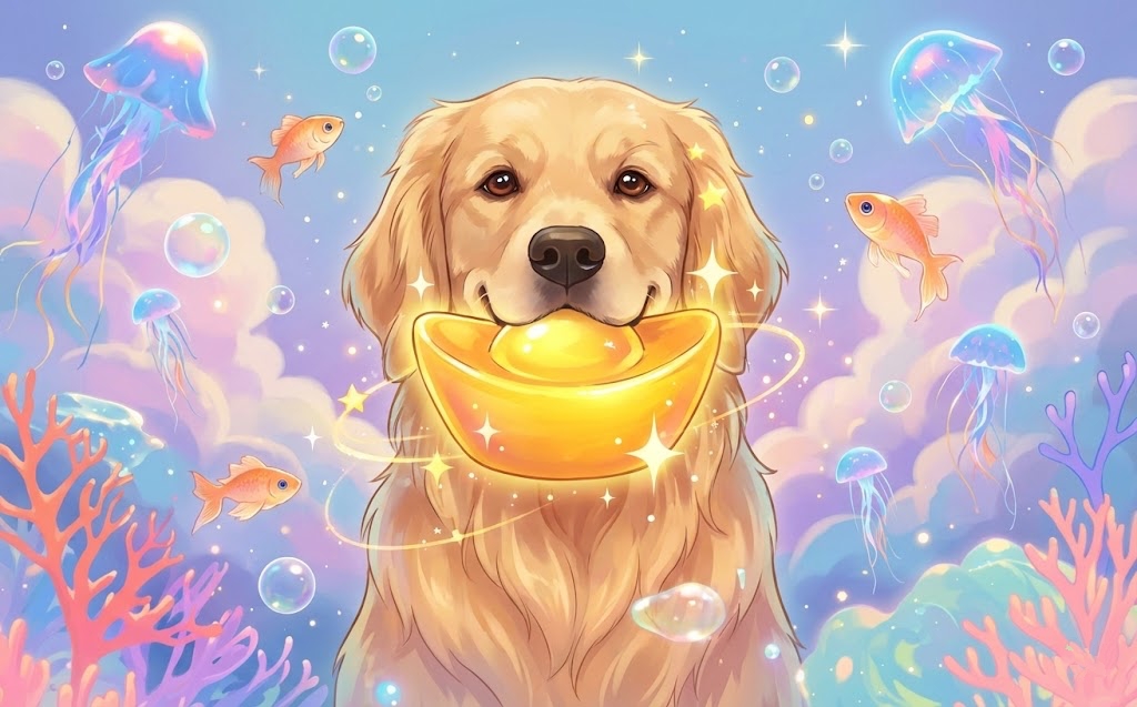 3 con gi&aacute;p cẩn trọng kẻo "của thi&ecirc;n trả địa": Nhận thưởng to nhưng dễ vướng họa hao t&agrave;i tốn của th&aacute;ng Chạp - Ảnh 2.