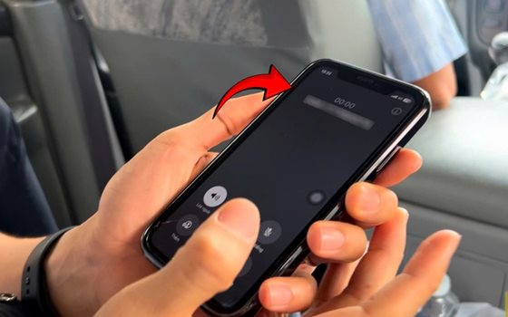 Công an cảnh báo Lừa đảo chiếm đoạt tài sản qua điện thọai và tài khoản ngân hàng - Ảnh 1.