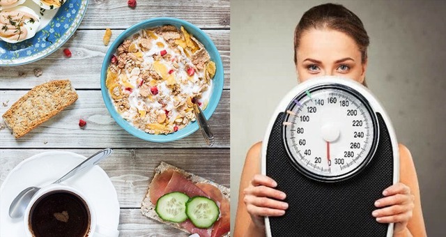 Wl 176986291584372175219 1769903147980 1769903148197356120183