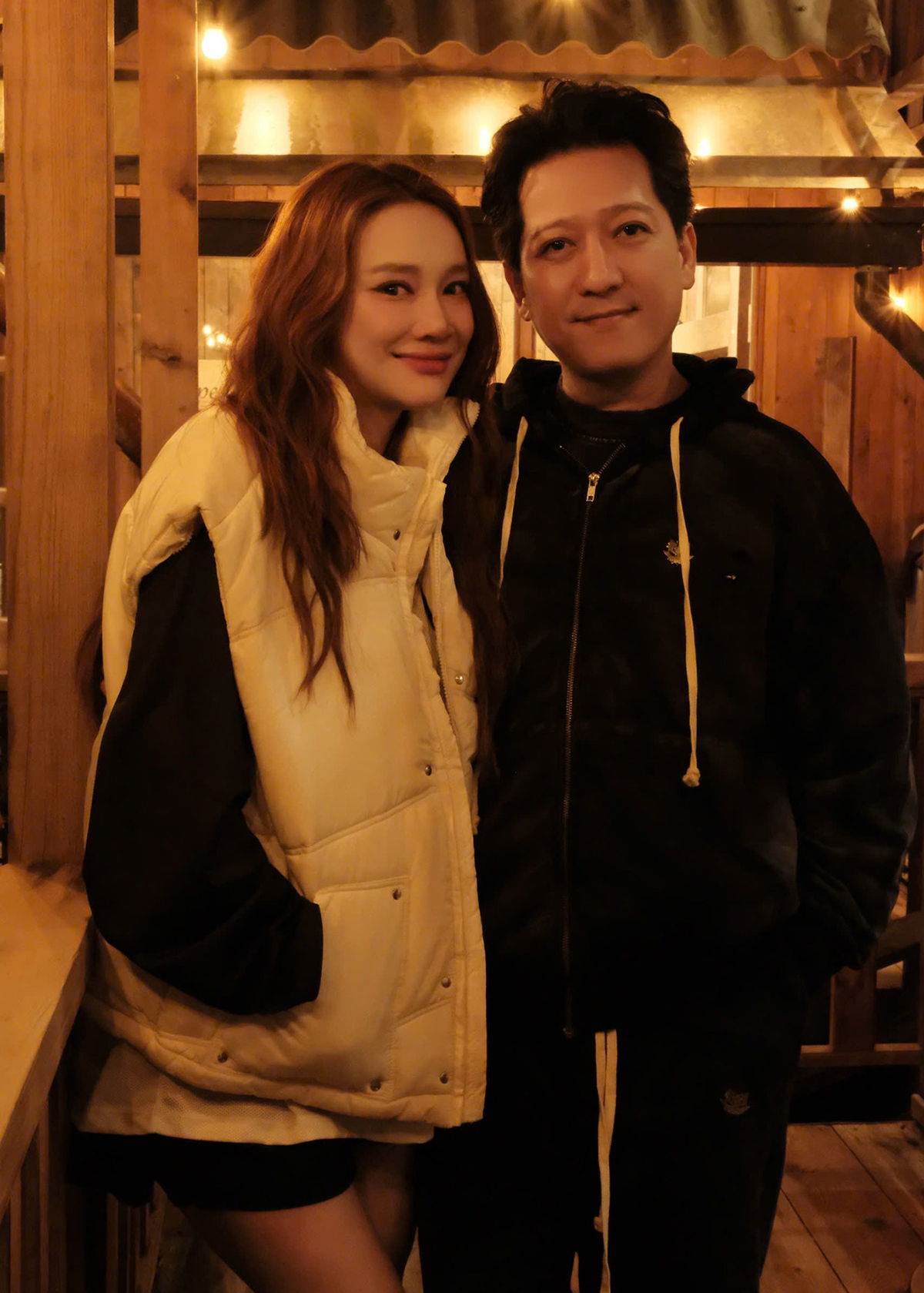 nh&atilde; phương- Ảnh 2.